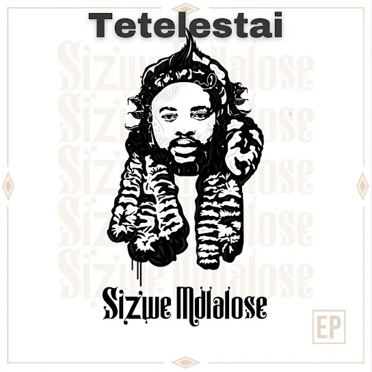 Sizwe Mdlalose Ngeke Ngiye Ekhaya ft. Dankie Boi & Dj Tira Mp3 Download