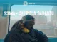 Sjava  Sjava x Isitimela Sabantu Mp3 Download