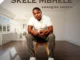 SKELE MBHELE  Amanqina Enyathi Mp3 Download