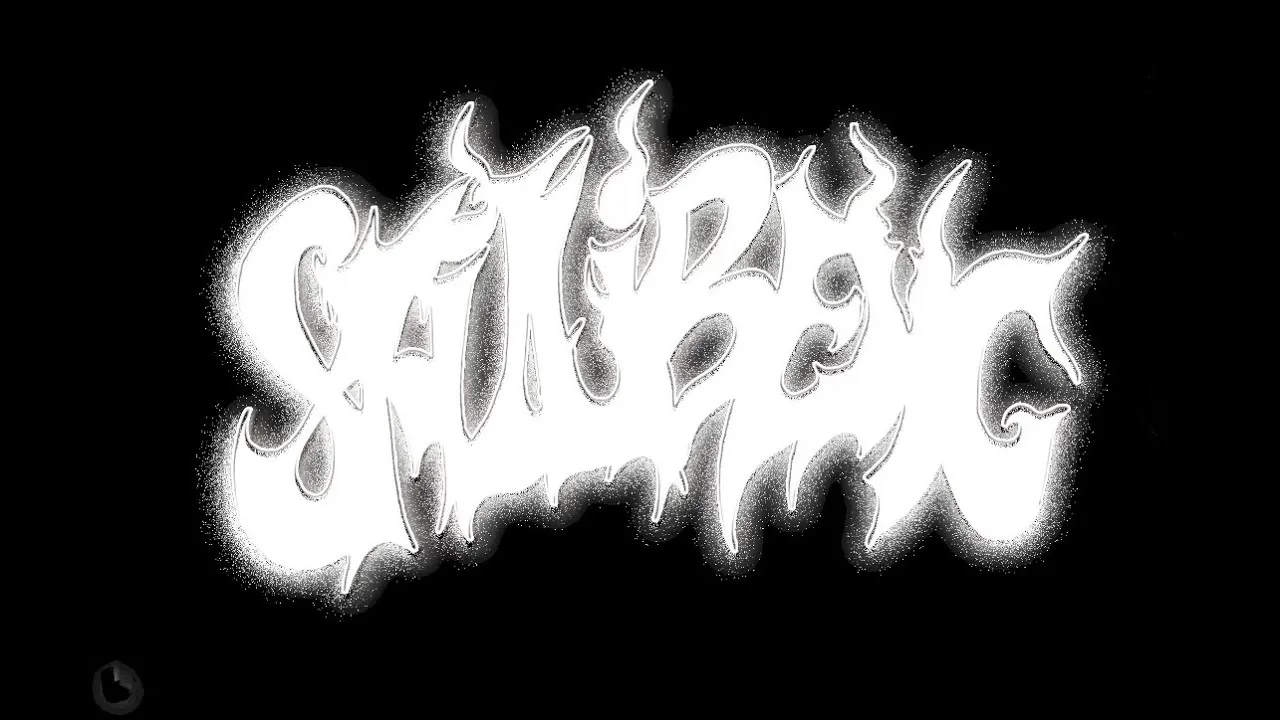 Skillibeng  Skillibeng  City Mp3 Download