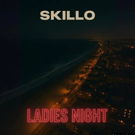 Skillo  Tip Her Mp3 Download