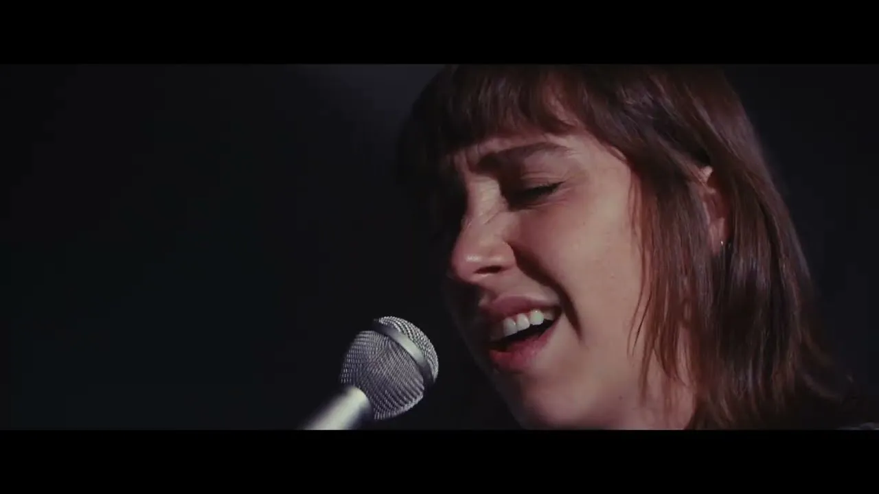 SLANDER  SLANDER & William Black Back To U (Acoustic) ft. Dylan Matthew Mp3 Download