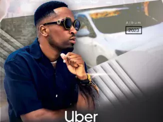 Sminofu  AYAWAHLANGABEZA Mp3 Download