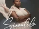Sneziey  Sinomlilo Mp3 Download