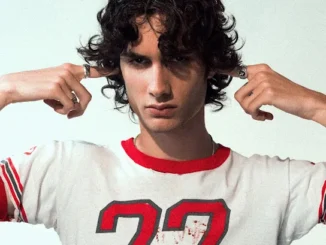 Sombr  back to friends Mp3 Download