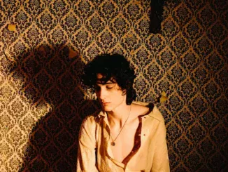 Sombr  savior Mp3 Download