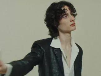 Sombr  undressed Mp3 Download