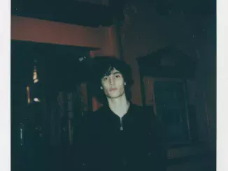 Sombr  would've been you Mp3 Download