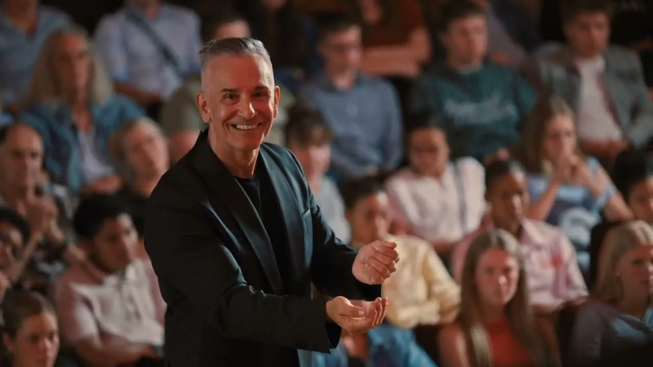 Stellenbosch University Choir  O Emmanuel Mp3 Download