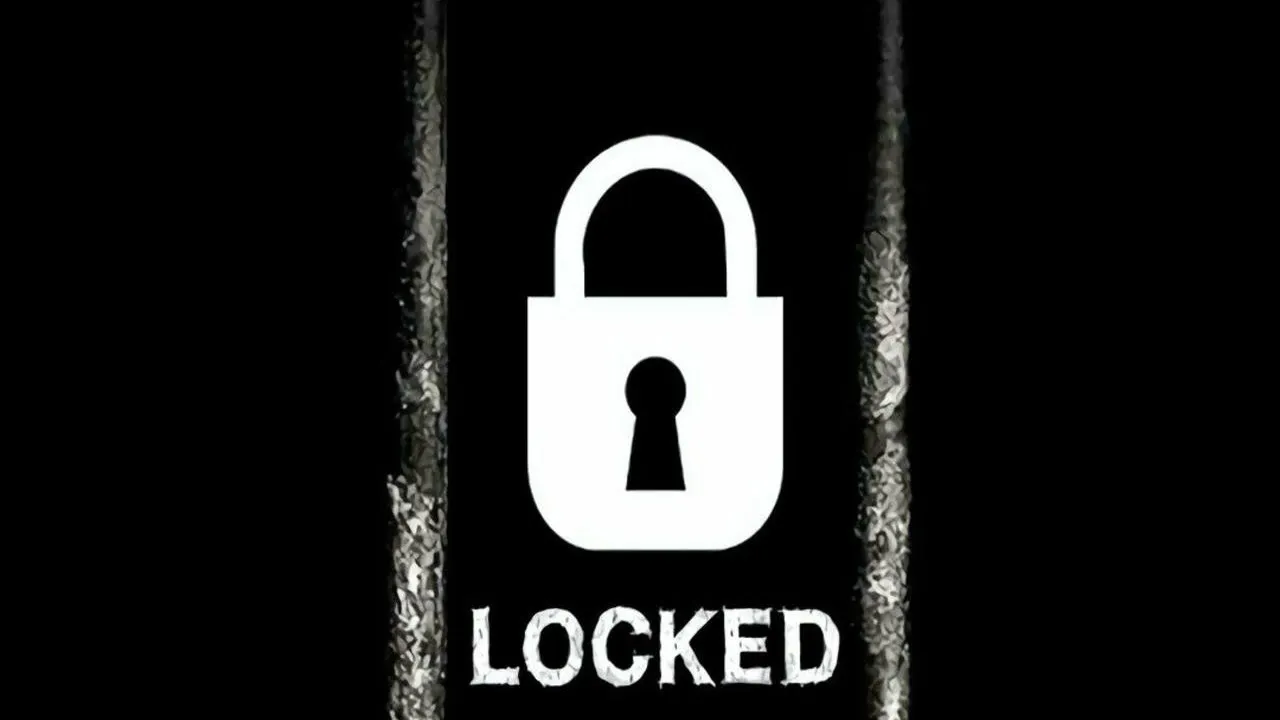 Sxova Rsa x Tycoon x Tribesoul  Rectify Mp3 Download