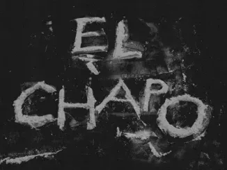 T.I BLAZE  Lose My Mind Mp3 Download