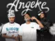 TitoM  Angeke Ft. Yuppe, Officixl Rsa, Beekay, Kaypee, LAW_ZA & Mowkayy Mp3 Download