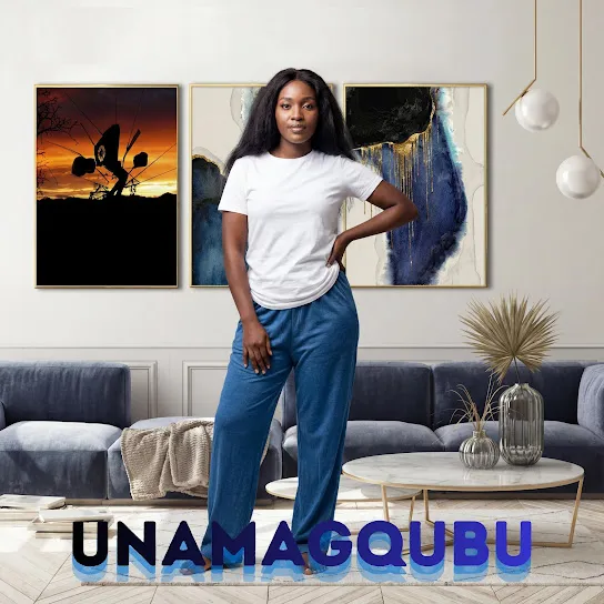 Ubuntu Grooves  Sayiqala Eskoleni (Female Version) Mp3 Download