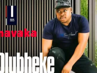 uDlubheke ft Saliwa  Amavaka Mp3 Download