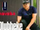 uDlubheke ft Saliwa  Amavaka Mp3 Download