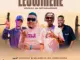 Vanhu Va MtakaRoW  Leswinene Ft. Spikirie & Mlambya wa ndzhumbha Mp3 Download