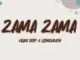 Vigro Deep & LeeMcKrazy  Zama Zama (Lyrics) Mp3 Download