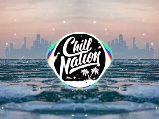 VØJ, Narvent  Memory Reboot Mp3 Download