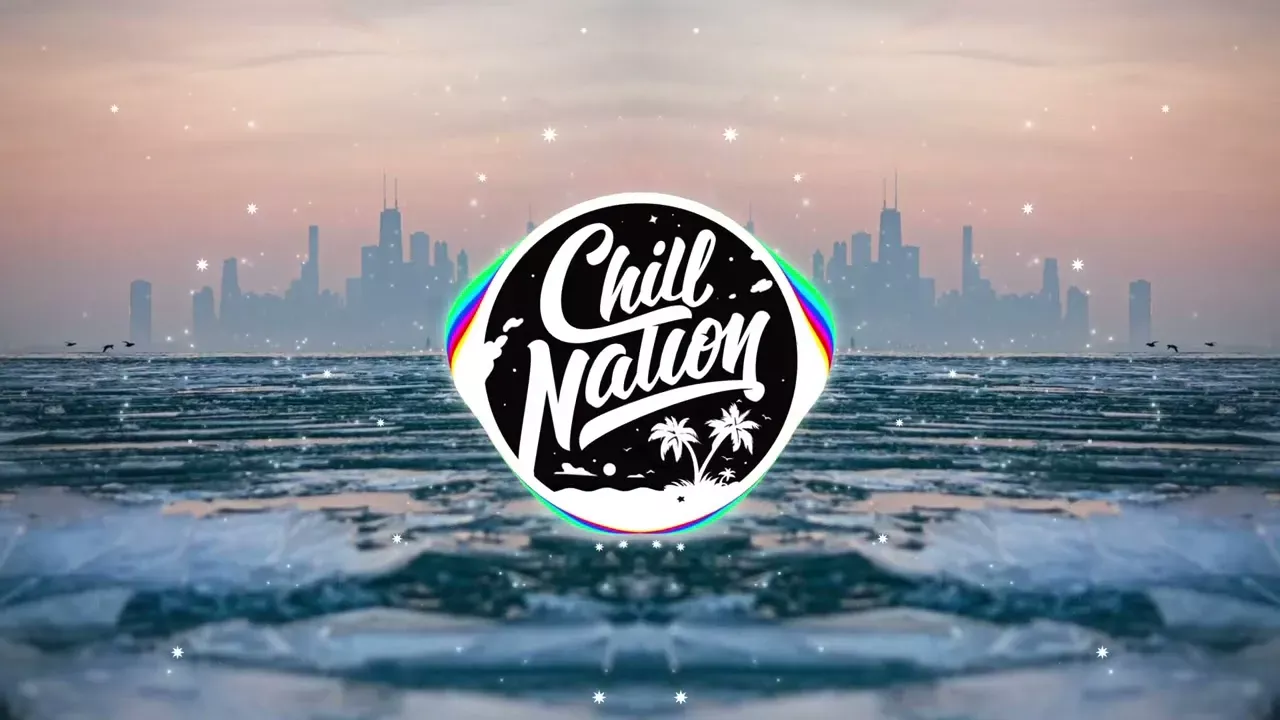 VØJ, Narvent Memory Reboot Mp3 Download