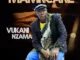 Vukani nzama  Mamncane Mp3 Download