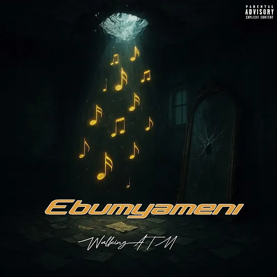 WalkingATM  Uthando Olungaqondakali Mp3 Download