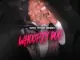 WNC Whop Bezzy  Whoopty Doo Mp3 Download