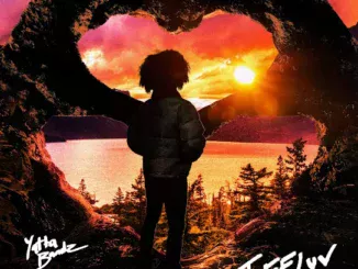 Yatta Bandz  Fallin' Again ft. Tatiana Manaois Mp3 Download