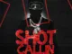 YoungBoy Never Broke Again  Shot Callin Mp3 Download
