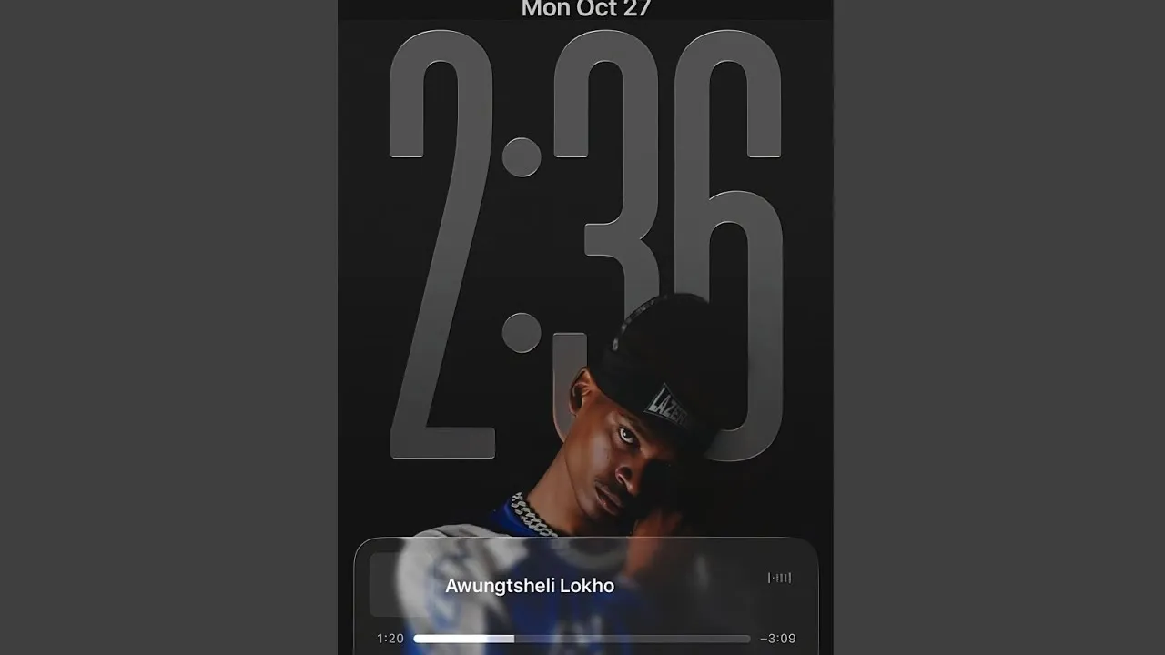 zep zep zep amapiano song  Djy Smallz x Boips x Z&S Mp3 Download