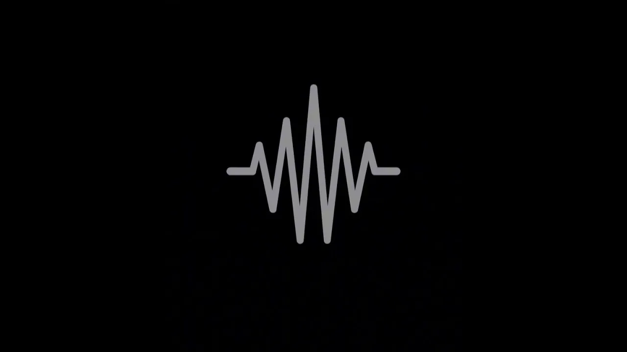 06 Mafia  NyakabootsV2 (Vala kancane) (dlala mshunqisi) Mp3 Download