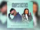071 Nelly the master Beat & Kharishma  Mapotxotxo ft Melita Mogale Mp3 Download