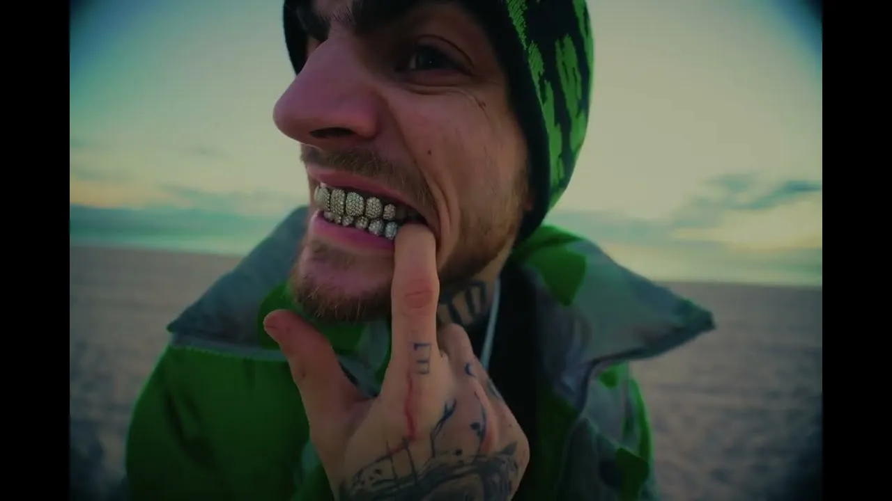 1900Rugrat  1900Rugrat  New Years Freestyle / Wish I Knew Freestyle Mp3 Download