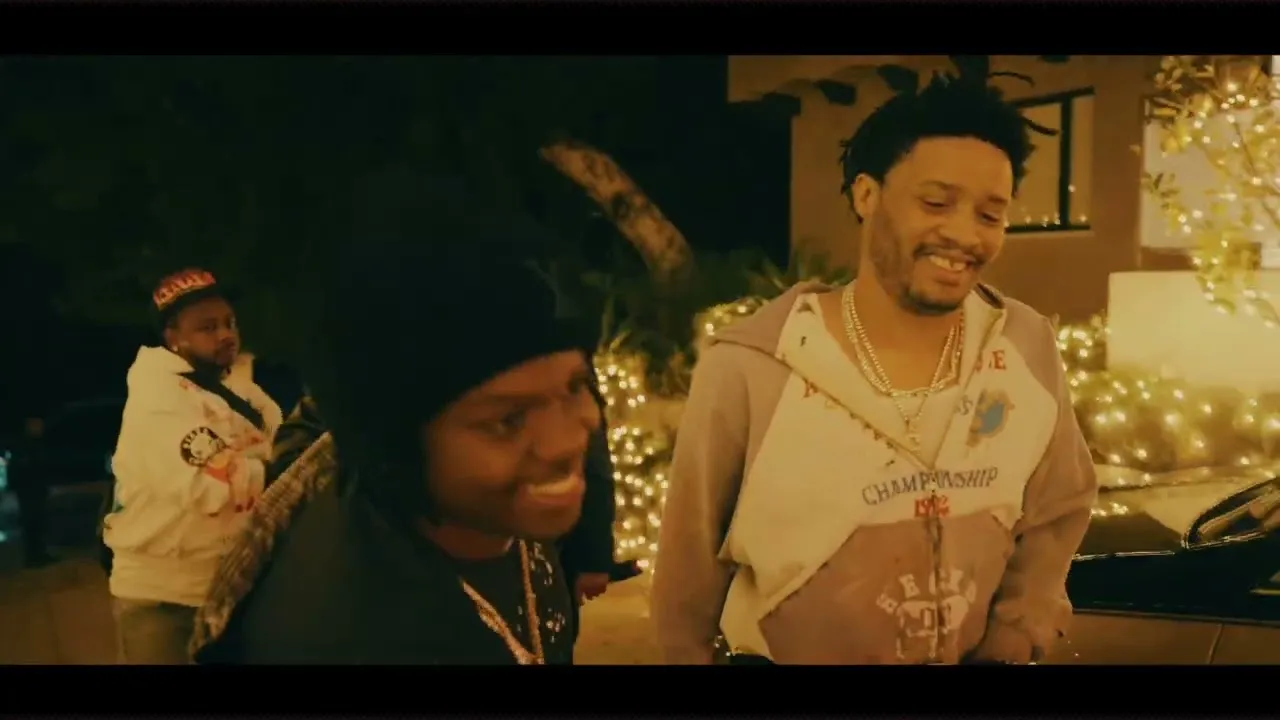 42 dugg Music  It Is What It Is  EP. 1 Mp3 Download