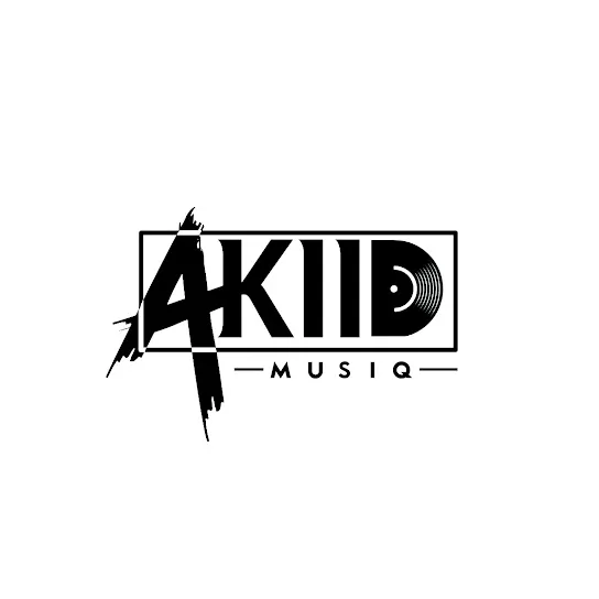 AkiidMusiq  Ngane Ngane Mp3 Download