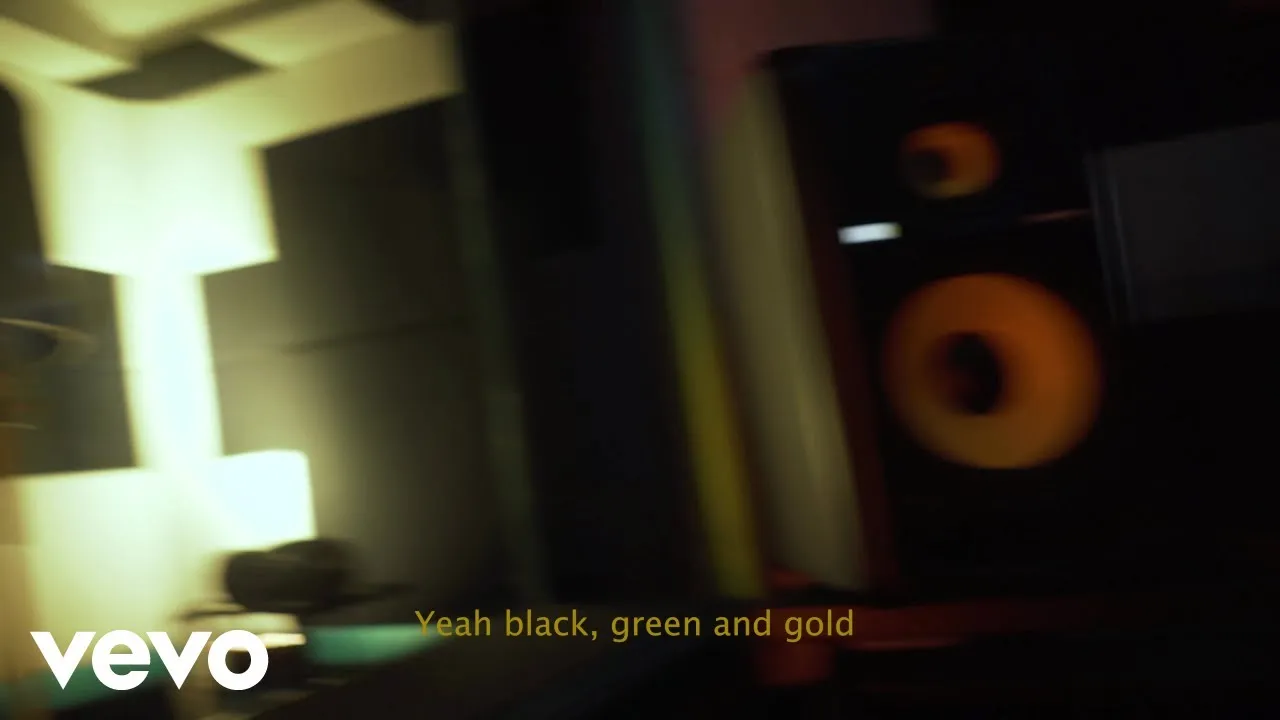 Alaine  Gold Mp3 Download