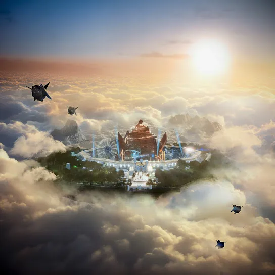 Alan Walker Last Song ft. Faouzia Mp3 Download