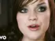 Amy Macdonald  This Is The Life Video Mp3 Download