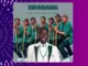 Andrea The Vocalist  Ndodana  Andrea The Vocalist ft Amaqaqa Mp3 Download