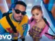 Ariana Grande, Chris Brown  My Life Be Like (ft. Tate McRae) | 2026 Mp3 Download