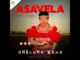 Asavela  Dali wami (Maskandi Song) feat. Mjolisi Mp3 Download