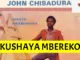 Bantu Melodies; (Zimbabwean Music)  (BantuMelodies) John Chibadura  Kushaya Mbereko Mp3 Download