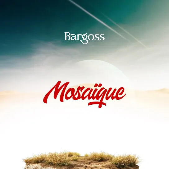 Bargoss Zo Mp3 Download