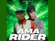 Benzo & Royal Musiq  Ama Rider Mp3 Download