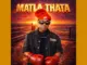 Benzoo  Matla Thata Ft. Officixl Rsa Mp3 Download