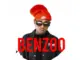 Benzoo  MOPEPE WAVE ft. Bukzin Keys Mp3 Download