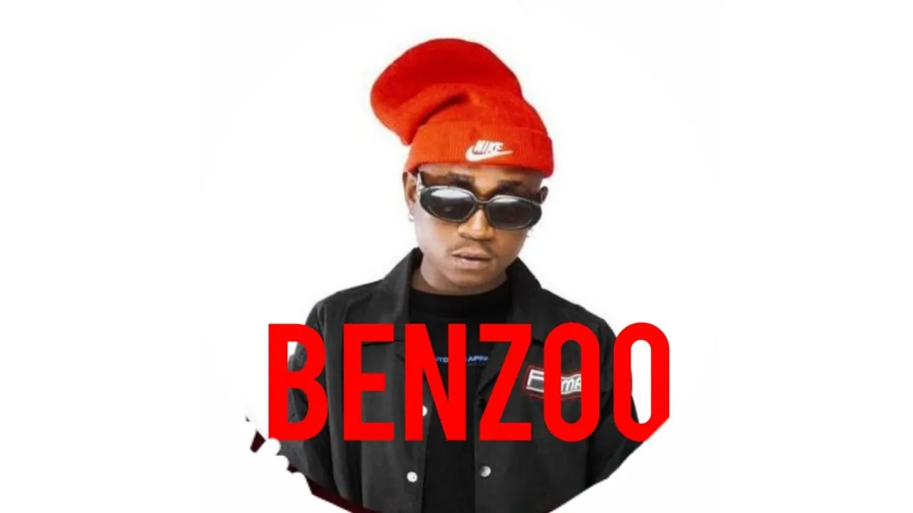 Benzoo  MOPEPE WAVE ft. Bukzin Keys Mp3 Download