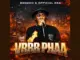 Benzoo & Officixl RSA  Vrrr Phaa Mp3 Download