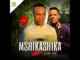 Bhinca la Maskandi  Usuku Lwamalobolo  feat  Nkeshemba Mp3 Download