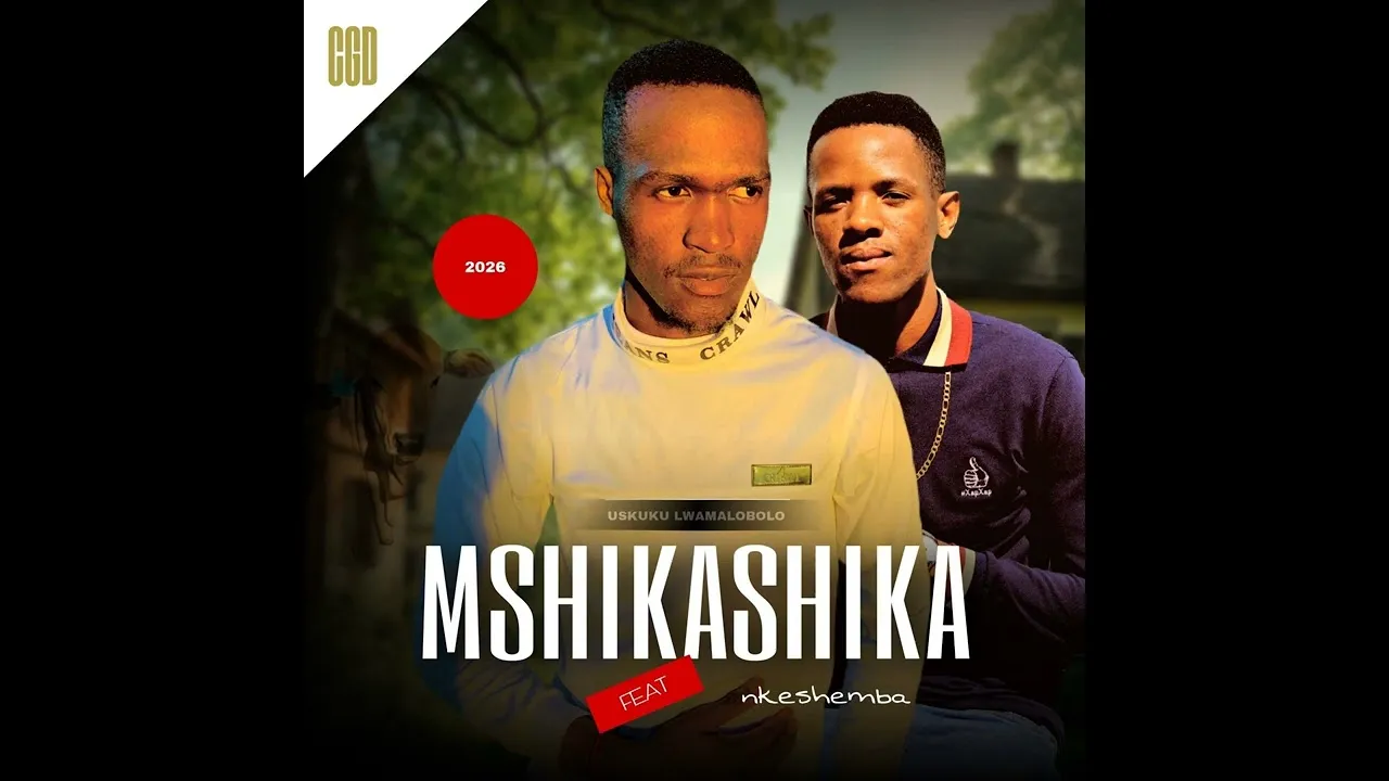 Bhinca la Maskandi  Usuku Lwamalobolo  feat  Nkeshemba Mp3 Download