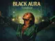 Black Aura  Black Aura  Freedom (Deep Afrohouse) Mp3 Download